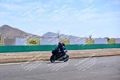 media/Apr-12-2024-2WTD (Fri) [[cde236eda6]]/B Group/Session 2 (start finish)/